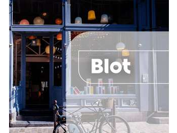 A vendre FDC smartphones et tablettes en Morbihan