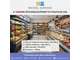 AV épicerie supérette traiteur CA + de 280 000€