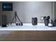 Boutique pour photographe