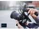 Boutique pour photographe