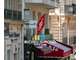 A vendre magnifique bar tabac presse PMU en Loire