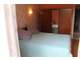 Vente magnifique bâtisse du XVIIIème en Corrèze