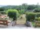 Vente magnifique bâtisse du XVIIIème en Corrèze