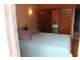 Vente magnifique bâtisse du XVIIIème en Corrèze