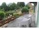 Vente magnifique bâtisse du XVIIIème en Corrèze