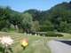 Vente magnifique bâtisse du XVIIIème en Corrèze