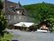 Vente magnifique bâtisse du XVIIIème en Corrèze