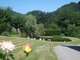 Vente magnifique bâtisse du XVIIIème en Corrèze