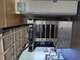 Vente magnifique boulangerie Dordogne axe passant