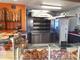 A vendre très belle Boulangerie Bouches du Rhône13