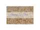 Vente magnifique murs et fonds d'exception 93