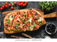 Vente magnifique pizzeria clès en main à Paris