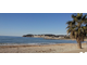 A vendre plage privée & restaurant de standing Var