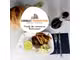 Vente magnifique restaurant avec licence 4 Pornic