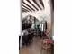 Vente FDC restaurant cœur historique de Narbonne