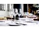 Vend brasserie Lic IV 66 couverts à Malakoff