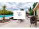Vente mas avec gîte et chambres d'hôtes sur Alès
