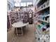 Vente mercerie perlerie dans le Vieux Tours