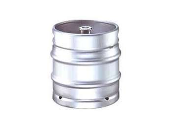 A vendre microbrasserie en région Lyonnaise