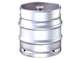 A vendre microbrasserie en région Lyonnaise