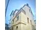Vend immeuble de rapport 180m² à Montivilliers