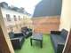 Vend immeuble de rapport 180m² à Montivilliers
