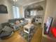 Vend immeuble de rapport 180m² à Montivilliers