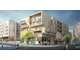 Vente murs 135m² à Sathonay-Camp
