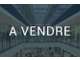 Vente murs bureaux ou commerce de 180m² au Pontet