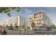 Vente murs commerciaux 190m² à Sathonay-Camp