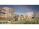 Vente murs commerciaux 190m² à Sathonay-Camp