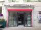 Vente immeuble loué 250m² en Pyrénées Orientales
