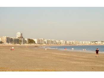 Murs commerciaux 52m² en vente secteur Pornichet