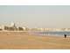 Murs commerciaux 52m² en vente secteur Pornichet