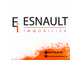 Vente murs commerciaux 51m² axe principal Hérault