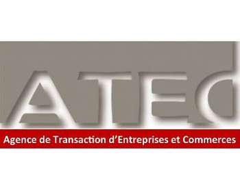 Vente murs commerciaux 120m² + réserve à Béziers