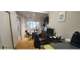 Vend murs co 50m² rue du palais Gallien Bordeaux