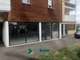 Vente murs 113m² Loire Nord secteur Fontalon