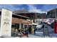 Vente bar-restaurant licence IV station Valfréjus