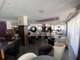Vente murs de restaurant libres de 450m² au Cannet