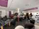 Vente murs de restaurant libres de 450m² au Cannet