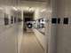 Vente murs de restaurant libres de 450m² au Cannet
