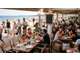 A vendre bar brasserie restaurant la Grande Motte