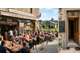 Vente murs et fonds bar restaurant au Puy en Velay