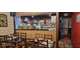 AV murs et fonds hôtel restaurant bar à Pontarlier