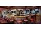 AV murs et fonds hôtel restaurant bar à Pontarlier
