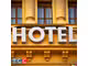 Hôtel restaurant de prestige *** 160N° à vendre