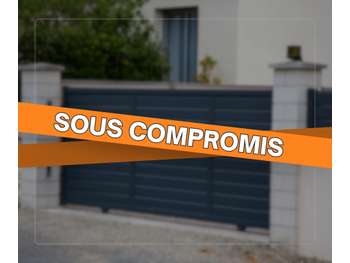 VENDU Industrie de niche forte rentabilité
