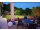 Vente restaurant FONDS