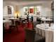 Vente restaurant FONDS